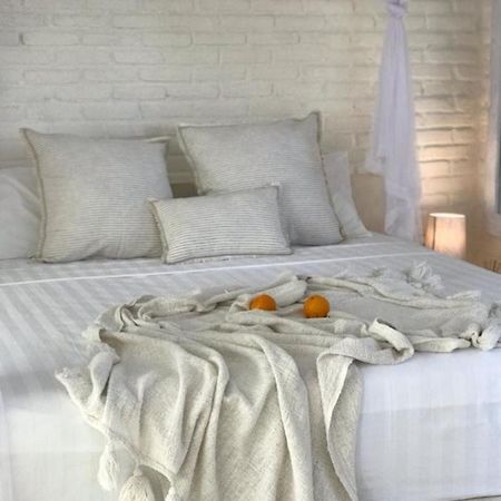 Uluwatu Penthouse Apartment Екстериор снимка